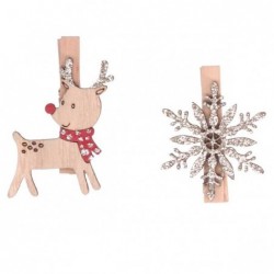 BLISTER 6 MOLLETTE LEGNO C/BACCHE [9010006-30.jpg]