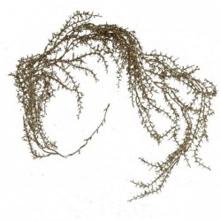 RAMO DECORATIVO ORO 121cm [9010035-00.jpg]