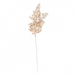 PICK DECORATIVO ORO 42cm [9010043-00.jpg]