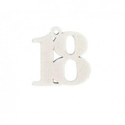 ---DECO 18 LEGNO BIANCO 3,5cm [TONO28806-00.jpg]