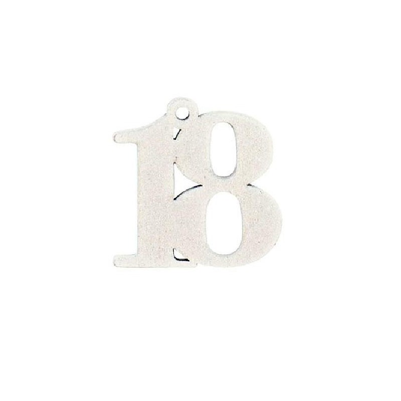 ---DECO 18 LEGNO BIANCO 3,5cm [TONO28806-00.jpg]