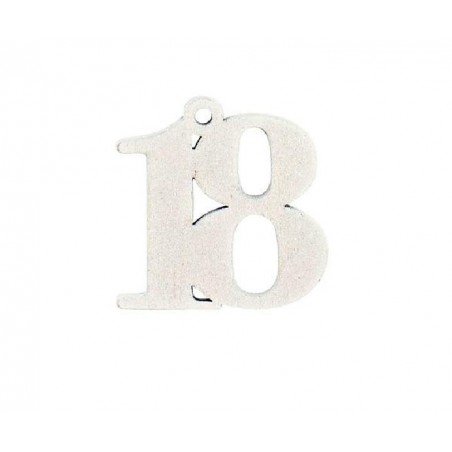 ---DECO 18 LEGNO BIANCO 3,5cm [TONO28806-00.jpg]