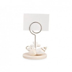 ---NAPOSTO CONCHIGLIE 7cm [TONO28835-00.jpg]