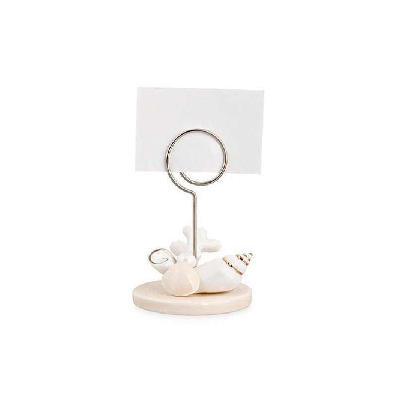 ---NAPOSTO CONCHIGLIE 7cm [TONO28835-00.jpg]