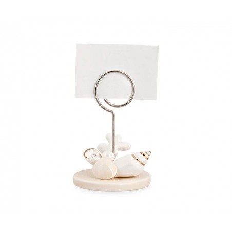 ---NAPOSTO CONCHIGLIE 7cm [TONO28835-00.jpg]