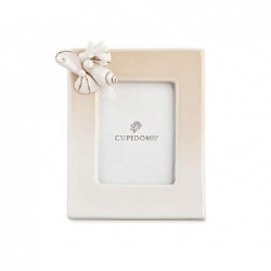 ---PORTAFOTO CONCHIGLIE 12x15 CON SCATOL [TONO28841-00.jpg]