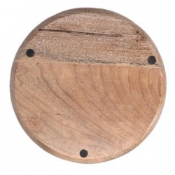 ---VASSOIO TONDO LEGNO ALBERI VERDE d.26 [9015249-10.jpg]