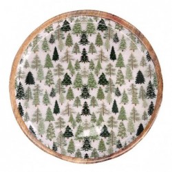 ALBERO FELTRO BEIGE cm50x120h [9015251-10.jpg]