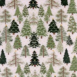 ALBERO FELTRO BEIGE cm50x120h [9015251-20.jpg]