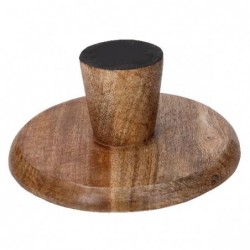 ALBERO FELTRO BEIGE cm50x120h [9015251-30.jpg]