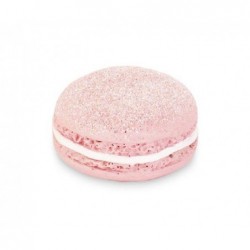 ---MAGNETE MACARON GLITTER ROSA d4cm [TONO28888-00.jpg]