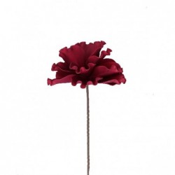 FIORE PEONIA ROSSO h.73cm [9015257-00.jpg]