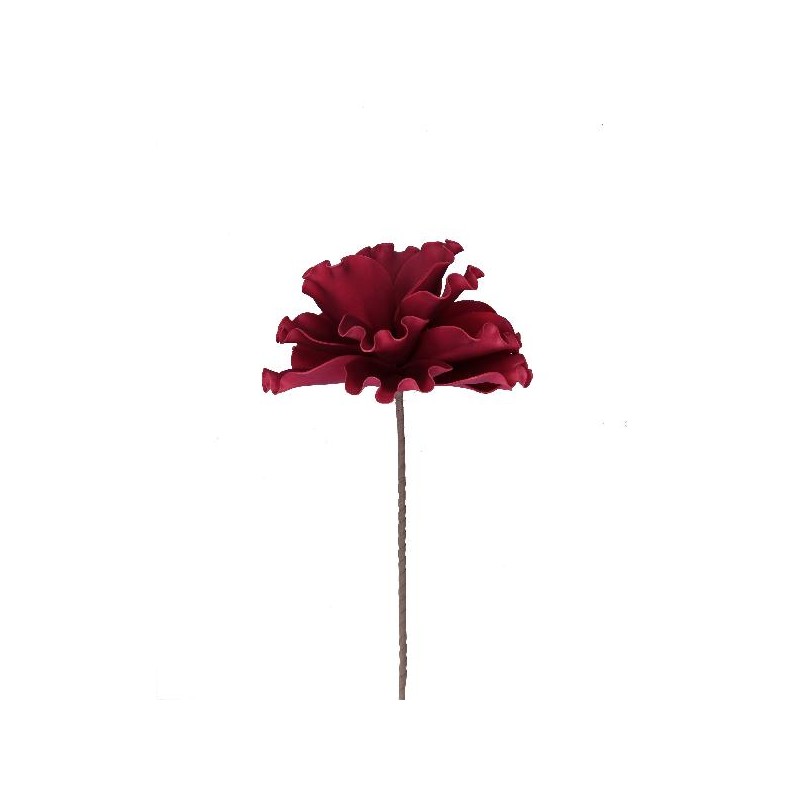 FIORE PEONIA ROSSO h.73cm [9015257-00.jpg]