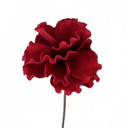 FIORE PEONIA ROSSO h.73cm [9015257-10.jpg]