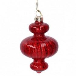 SFERA VETRO BORDEAUX d.6xh9cm [9015262-00.jpg]
