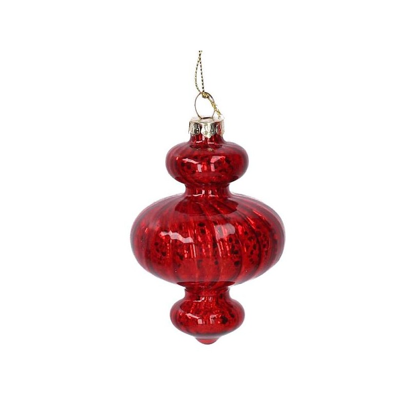 SFERA VETRO BORDEAUX d.6xh9cm [9015262-00.jpg]