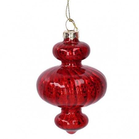 SFERA VETRO BORDEAUX d.6xh9cm [9015262-00.jpg]