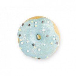---MAGNETE DONUT GLITTER VERDE MENTA d5, [TONO28891-00.jpg]