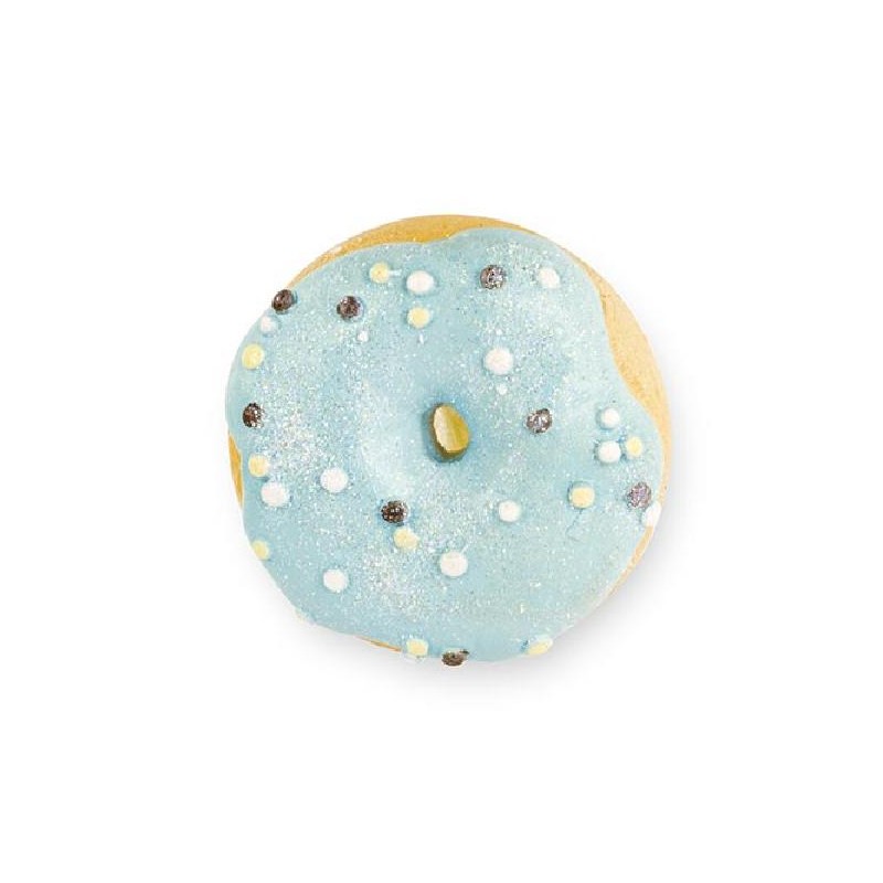 ---MAGNETE DONUT GLITTER VERDE MENTA d5, [TONO28891-00.jpg]
