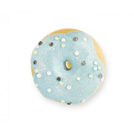 ---MAGNETE DONUT GLITTER VERDE MENTA d5, [TONO28891-00.jpg]