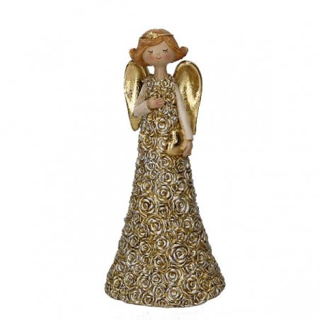 ---MOLLETTE LEGNO ALBERO/STELLA bl.6pz [9015269-00.jpg]