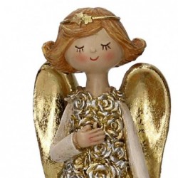 ---MOLLETTE LEGNO ALBERO/STELLA bl.6pz [9015269-10.jpg]