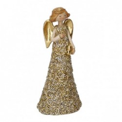 ---MOLLETTE LEGNO ALBERO/STELLA bl.6pz [9015269-20.jpg]