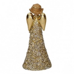 ---MOLLETTE LEGNO ALBERO/STELLA bl.6pz [9015269-30.jpg]