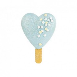 ---MAGNETE GELATO GLITTER VERDE MENTA h7 [TONO28892-00.jpg]