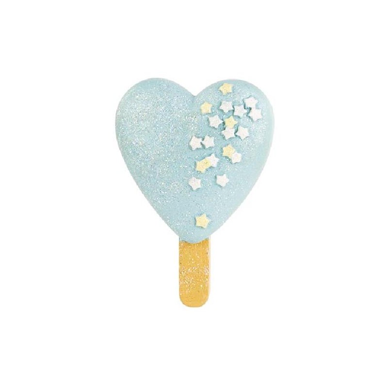 ---MAGNETE GELATO GLITTER VERDE MENTA h7 [TONO28892-00.jpg]