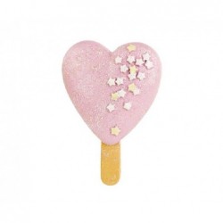 ---MAGNETE GELATO GLITTER ROSA h7cm [TONO28893-00.jpg]
