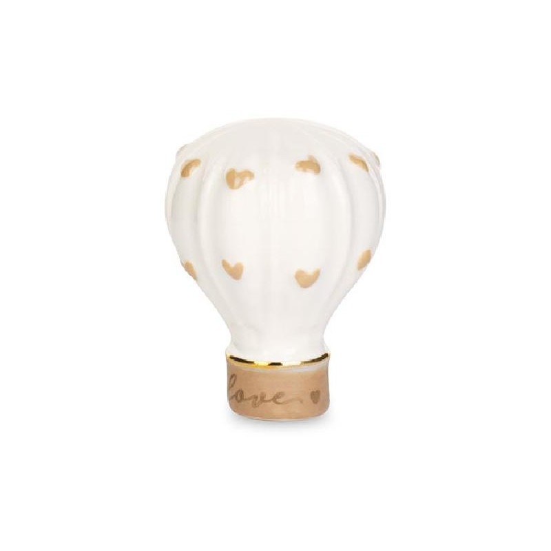 ---MONGOLFIERA BEIGE d4h5cm [TONO28895-00.jpg]