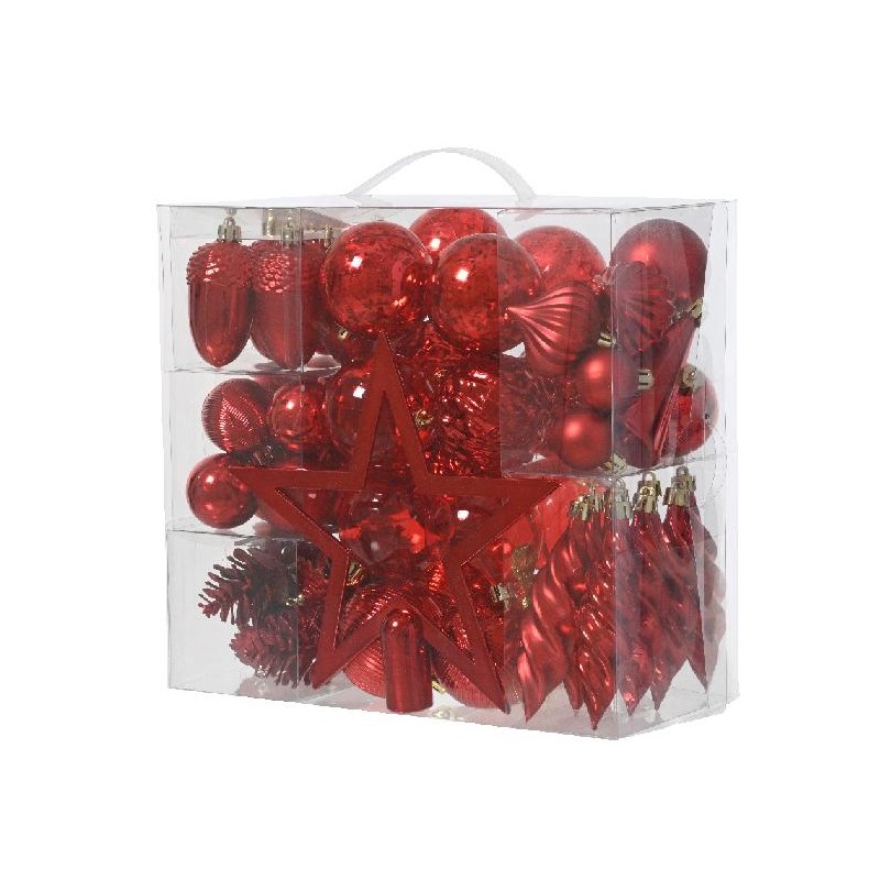 BOX 60 SAGOME PLASTICA Ass.d.6cm ROSSO [9010168-00.jpg]