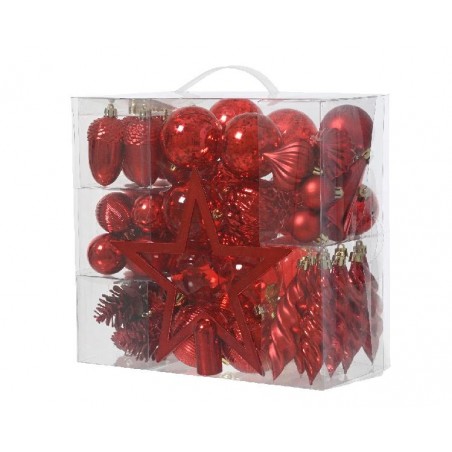 BOX 60 SAGOME PLASTICA Ass.d.6cm ROSSO [9010168-00.jpg]