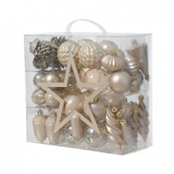 BOX 60 SAGOME PLASTICA Ass.d.6cm PERLA [9010169-00.jpg]