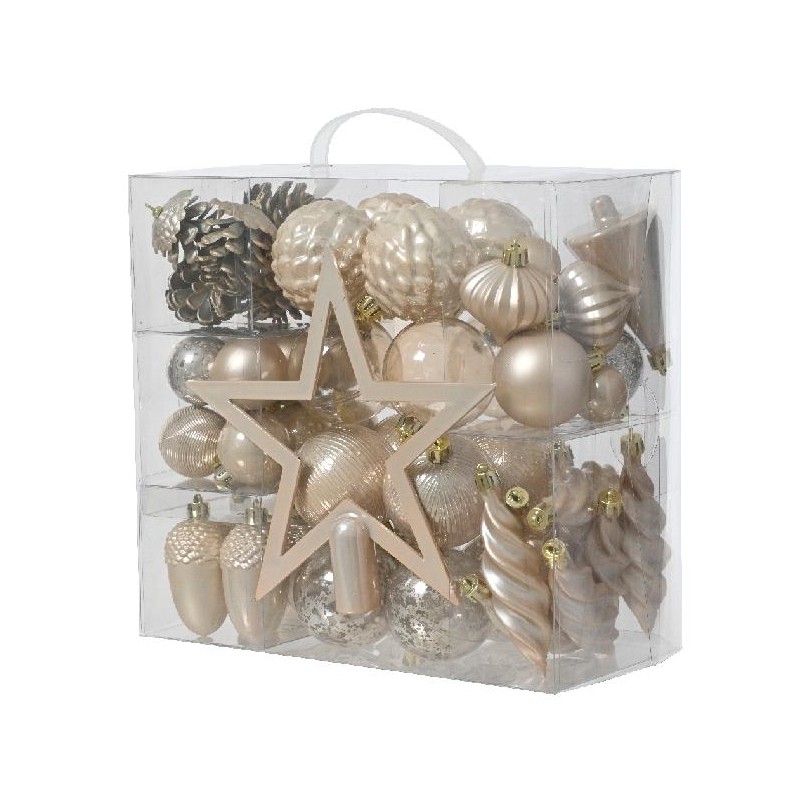 BOX 60 SAGOME PLASTICA Ass.d.6cm PERLA [9010169-00.jpg]