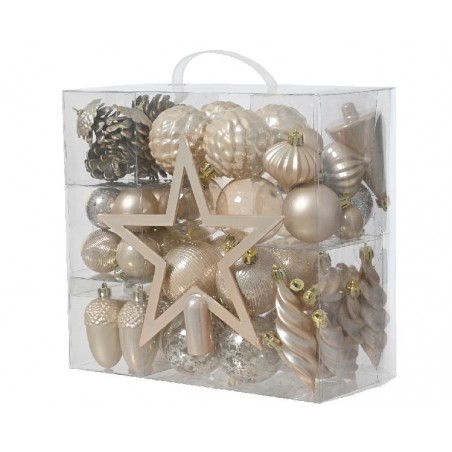 BOX 60 SAGOME PLASTICA Ass.d.6cm PERLA [9010169-00.jpg]
