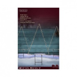 FILO 480 LUCI LED ROSSO INT/ESTERNO [9901013-20.jpg]