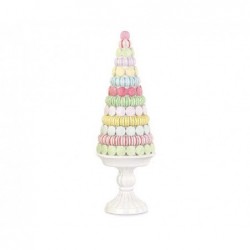 ---ALBERO CON MACARON 41cm [TONO28907-00.jpg]