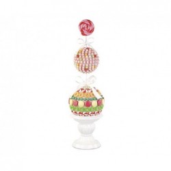 ---ALBERO CON DOLCIUMI 72cm [TONO28909-00.jpg]