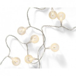 RENNA IN METALLO 660LED CON MOVIMENTO cm107x41h157 [9901030-00.jpg]