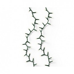 ---FILO 500 LUCI LED BIANCO CALDO C/TIME [9901033-00.jpg]