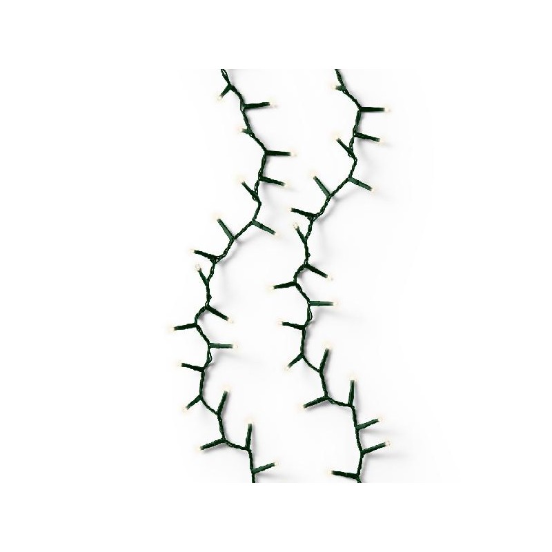 ---FILO 500 LUCI LED BIANCO CALDO C/TIME [9901033-00.jpg]