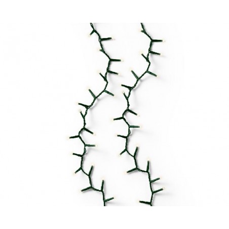 ---FILO 500 LUCI LED BIANCO CALDO C/TIME [9901033-00.jpg]