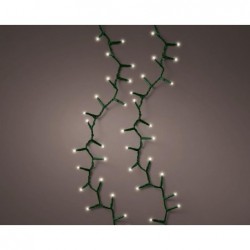 ---FILO 500 LUCI LED BIANCO CALDO C/TIME [9901033-10.jpg]