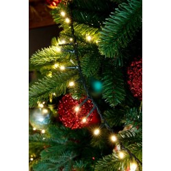 ---FILO 500 LUCI LED BIANCO CALDO C/TIME [9901033-20.jpg]