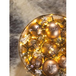 ---FILO 500 LUCI LED BIANCO CALDO C/TIME [9901033-40.jpg]