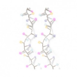 ---FILO 500 LUCI LED MULTICOLOR PASTEL 8 GIOCHI LUCE+TIMER 8h-ON 16h-OFF [9901034-00.jpg]