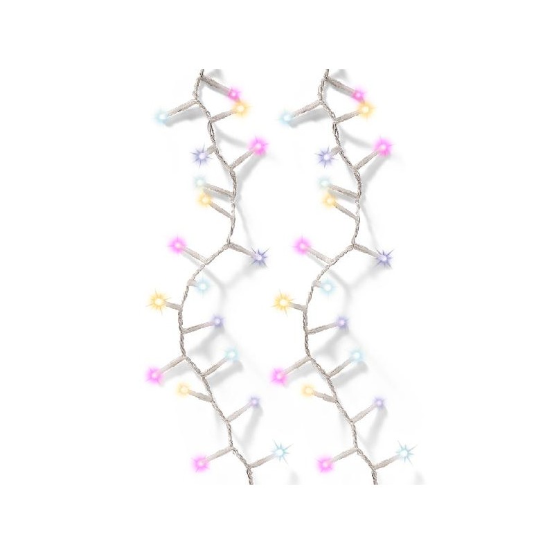 ---FILO 500 LUCI LED MULTICOLOR PASTEL 8 GIOCHI LUCE+TIMER 8h-ON 16h-OFF [9901034-00.jpg]