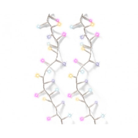 ---FILO 500 LUCI LED MULTICOLOR PASTEL 8 GIOCHI LUCE+TIMER 8h-ON 16h-OFF [9901034-00.jpg]